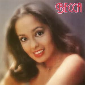 Becca Godinez avatar