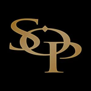 Stream of Passion avatar