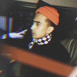 Young JV avatar