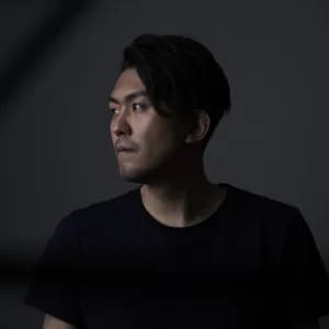 Tokyo Counterpoint avatar