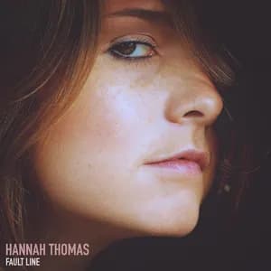 Hannah Thomas avatar