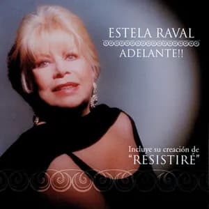 Estela Raval avatar