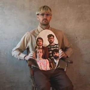 Plastic Mermaids avatar