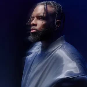 High Klassified avatar