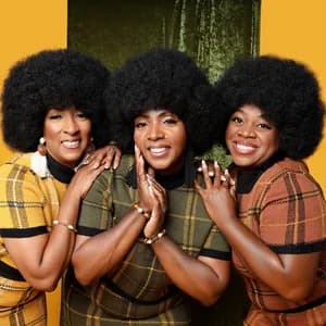 Dames Brown avatar