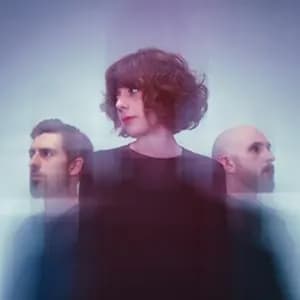 Sleep Thieves avatar