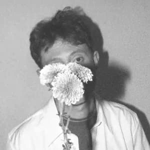 King Krule avatar