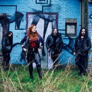 Fabulae Dramatis avatar