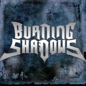Burning Shadows avatar