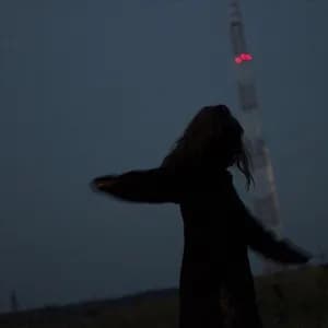 Darzhan Eduardovich avatar