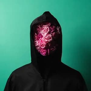 This Wild Life avatar