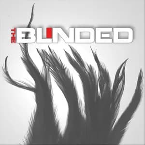 The Blinded avatar