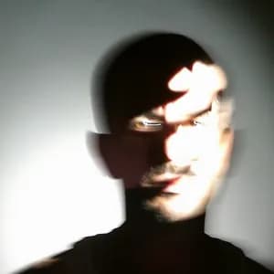Parv0 avatar