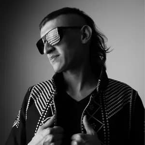 Cosmic Energy avatar