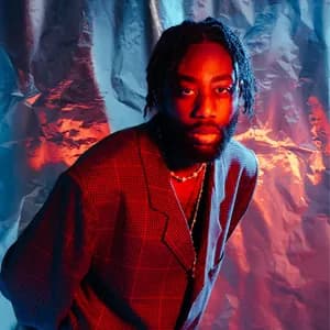 Adrian Dzvuke avatar