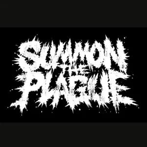 Summon the Plague avatar