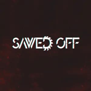 Sawed Off avatar