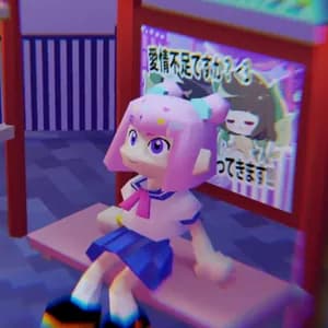 Cabro Artico avatar
