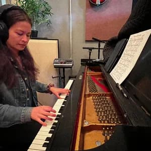 Goldilocks Trio avatar