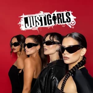Just Girls avatar
