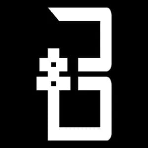 Division:Dark avatar