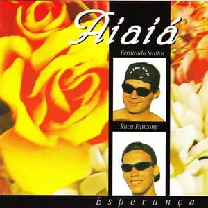 Aiaia avatar