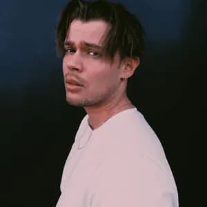 Benjamin Lasnier avatar