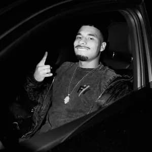 JayKoppig avatar