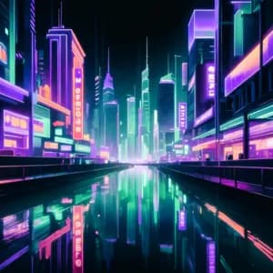 Эйфория avatar