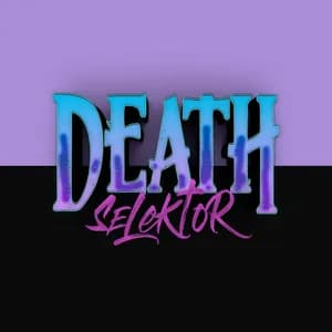 Death Selektor avatar