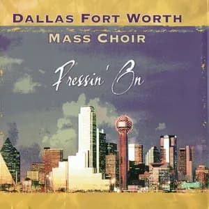 Dallas Fort Worth Mass Choir avatar