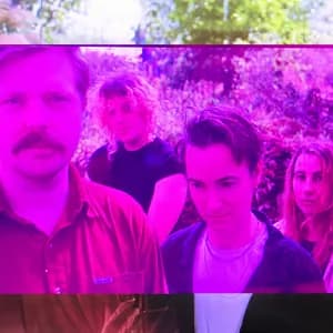 Neighbours Burning Neighbours avatar