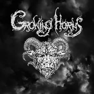 Growing Horns avatar