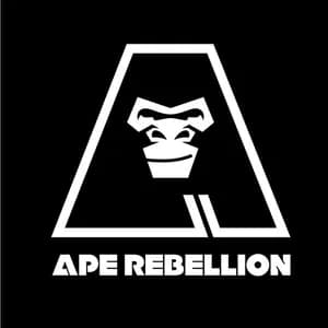Ape Rebellion avatar