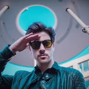 White Chocolate avatar