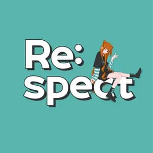 Re:spect avatar