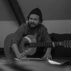 Ren Lawton avatar