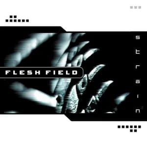 Flesh Field avatar