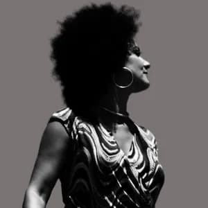 Angel Johnson avatar