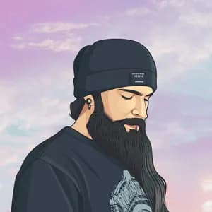 nrg avatar