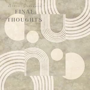 Albin Svensson avatar