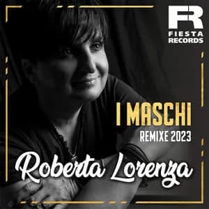 Roberta Lorenza avatar