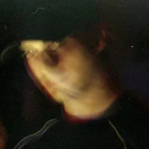 Pavel K. Novalis avatar