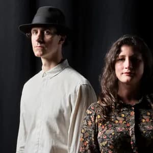 Unthank : Smith avatar