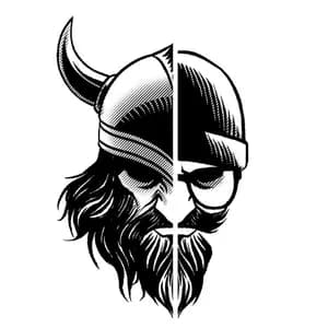 I Barbari avatar