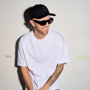 Mike Vale avatar