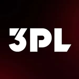 3 Point Landing avatar