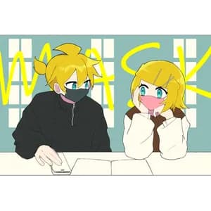 メキメキ地蔵 avatar