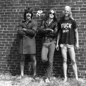 Wicked Lester avatar