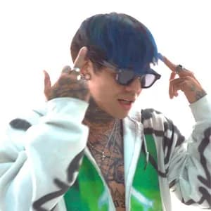 CZR WAVE avatar